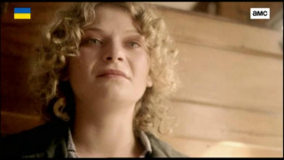 Кадр з фільму Джессіка