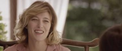 Кадр з фільму Ціна людини