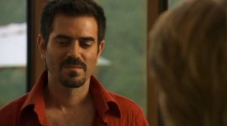 Кадр з фільму Джек Хантер та Небесна зірка