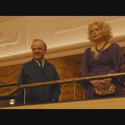 Кадр з фільму Імперія світла