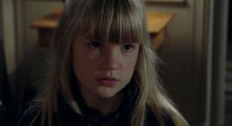 Кадр з фільму Охоронці