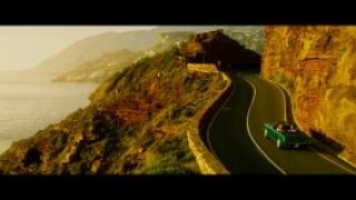 Кадр з фільму Бладшот