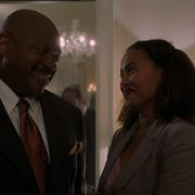 Кадр з фільму Наступний поштовх - землетрус у Нью-Йорку