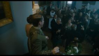 Кадр з фільму Коханець леді Чаттерлей