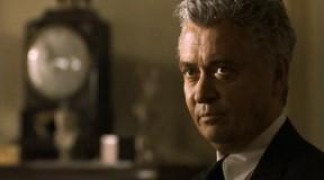 Кадр з фільму Кухар-злодій