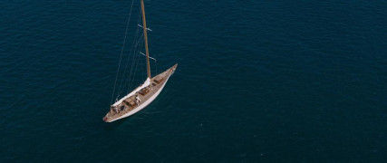 Кадр з фільму Маскарад