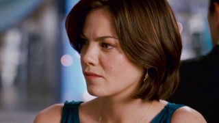 Кадр з фільму Як відбити наречену