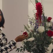 Кадр з фільму Чого хочуть чоловіки