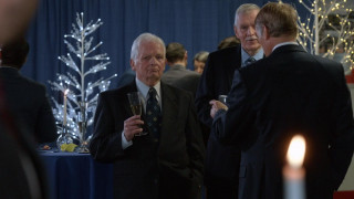 Кадр з фільму Замерзлі в коханні