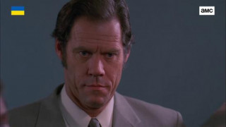 Кадр з фільму Детектив Артура Гейлі