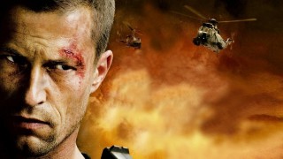 Кадр з фільму Фар Край