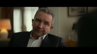 Кадр з фільму Чиста гра