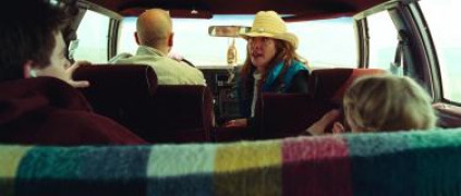 Кадр з фільму Спостереження