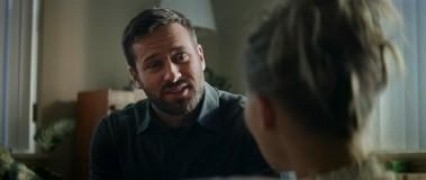 Кадр з фільму Трафік