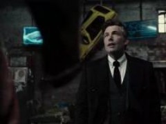 Кадр з фільму Ліга справедливості Зака Снайдера