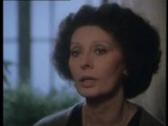 Кадр з фільму Щаслива мандрівниця