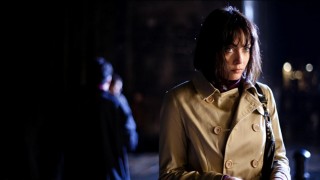 Кадр з фільму 11-11-11