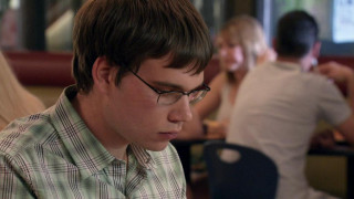 Кадр з фільму Війни сестринств