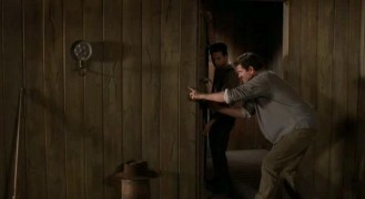 Кадр з фільму Мрія любові