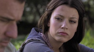 Кадр з фільму В ім'я короля 3: Остання місія