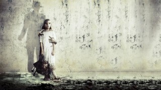 Кадр з фільму Полтергейст 2: Інший бік