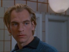 Кадр з фільму Чоловіки і коханці