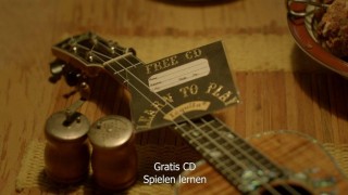 Кадр з фільму Хлопчик на ім'я Вітрильник