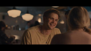 Кадр з фільму Бріджит Джонс: Закохана у хлопця