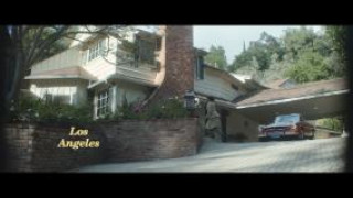 Кадр з фільму Ширлі: Боротьба за Білий дім