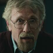 Кадр з фільму Астрал 5: Червоні двері