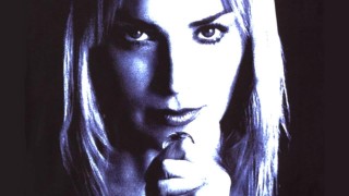 Кадр з фільму Основний інстинкт 2