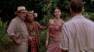 Кадр з фільму Інтимний словник