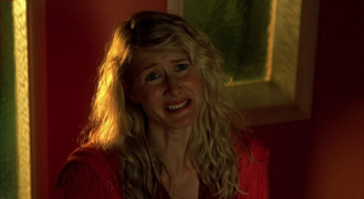 Кадр з фільму Я - Сем