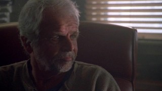 Кадр з фільму Джессі Стоун: Виправдати невинних