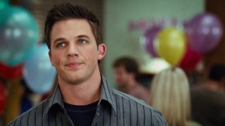 Кадр з фільму Нереальний блокбастер