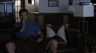 Кадр з фільму Протилежна стать