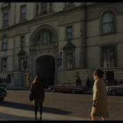 Кадр з фільму Квартира 7А