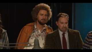 Кадр з фільму Живопис