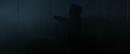 Кадр з фільму Хроніки Веспер