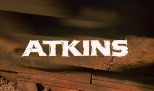 Кадр з фільму Аткінс