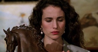 Кадр з фільму Гудзонський яструб