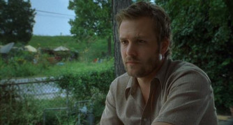 Кадр з фільму Любовна лихоманка