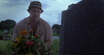 Кадр з фільму Любовна лихоманка