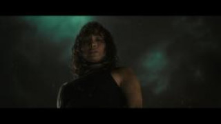 Кадр з фільму Атлас