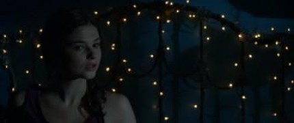 Кадр з фільму Астрал: Частина 3