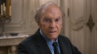 Кадр з фільму Хепі-енд