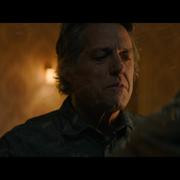 Кадр з фільму Єретик