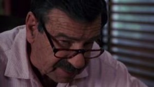 Кадр з фільму Денніс-мучитель