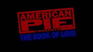 Кадр з фільму Американський пиріг - 7: Книга кохання