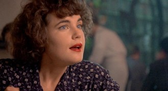 Кадр з фільму Удар по системі